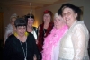THUMB_County Flappers.JPG